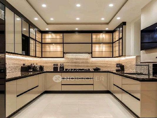 4 BHK Villa In Malo Armonique For Sale  In Thoraipakkam