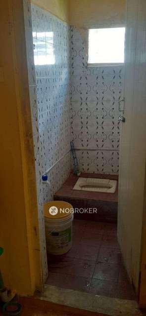 1 BHK House For Sale  In Adyar