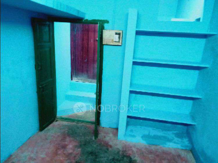2 BHK House for Rent  In Perambur
