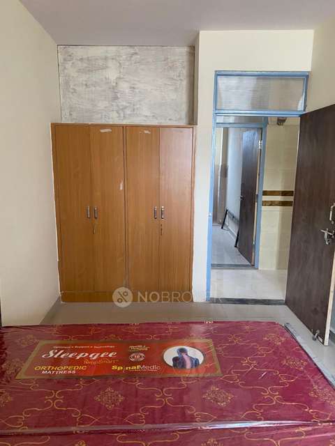 PG for Anyone in Badli Gaon Upas