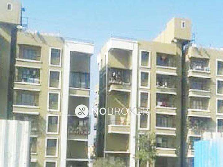 1 BHK Flat In  Anand Apartment for Rent  In Kalewadi