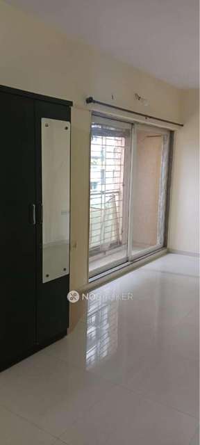 1 BHK Flat In Ace Aviana, Thane West For Sale  In Thane West