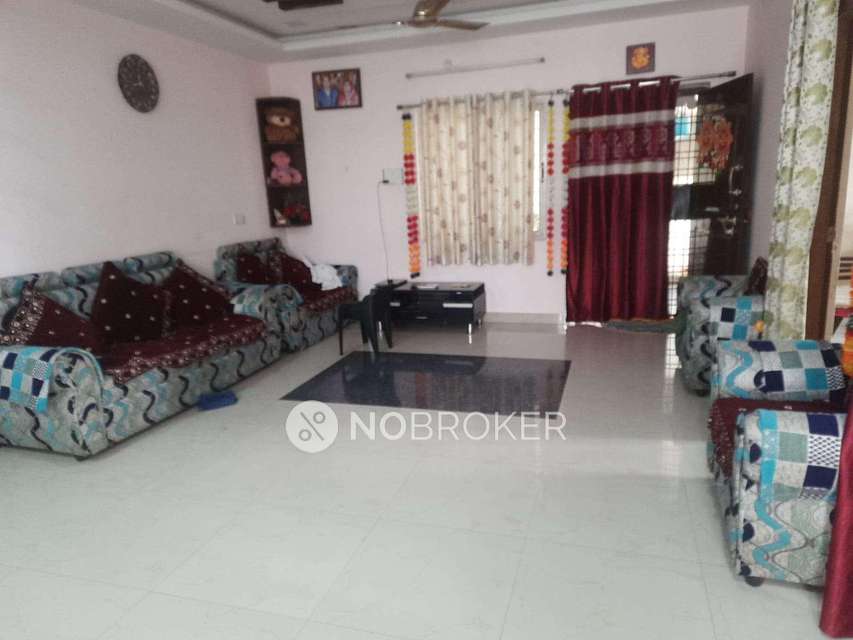 3 BHK Flat In Sree Sree Nilayam For Sale  In Sree Sree Nilayam