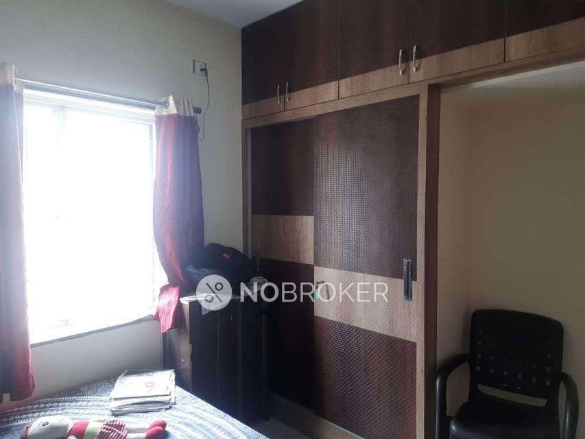 3 BHK Flat In Sree Sree Nilayam For Sale  In Sree Sree Nilayam