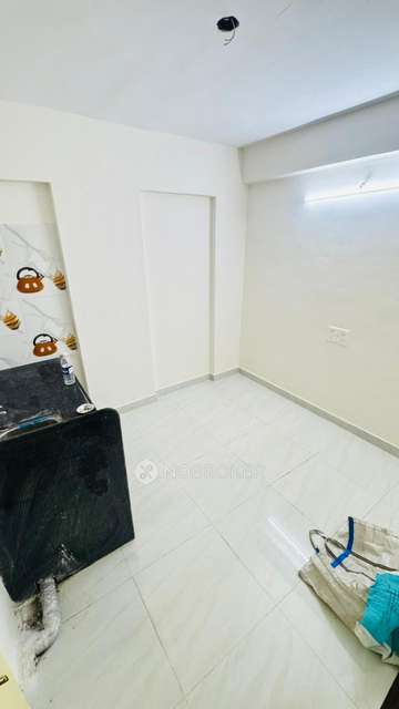 1 BHK Flat In Jay Ganesh Residency for Rent  In Hinjawadi