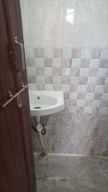 1 BHK Flat In Jay Ganesh Residency for Rent  In Hinjawadi