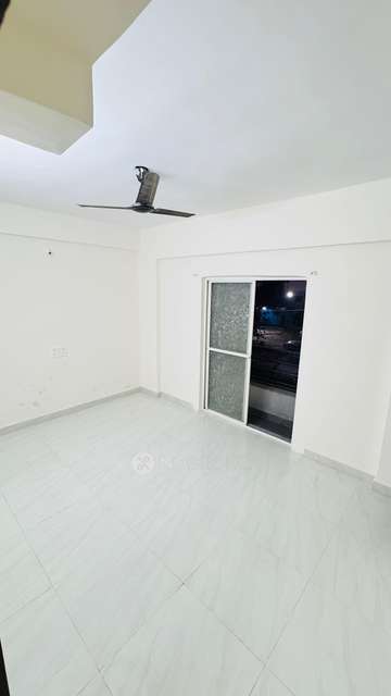1 BHK Flat In Jay Ganesh Residency for Rent  In Hinjawadi