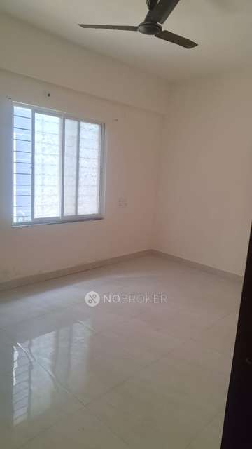 1 BHK Flat In Jay Ganesh Residency for Rent  In Hinjawadi