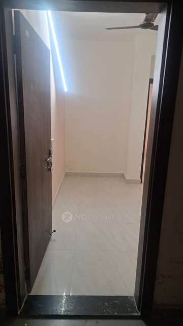 1 BHK Flat In Jay Ganesh Residency for Rent  In Hinjawadi