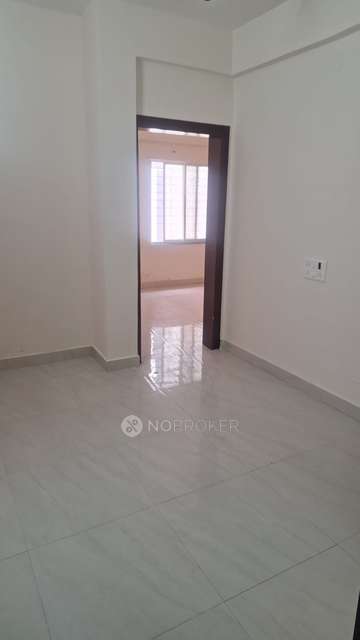 1 BHK Flat In Jay Ganesh Residency for Rent  In Hinjawadi