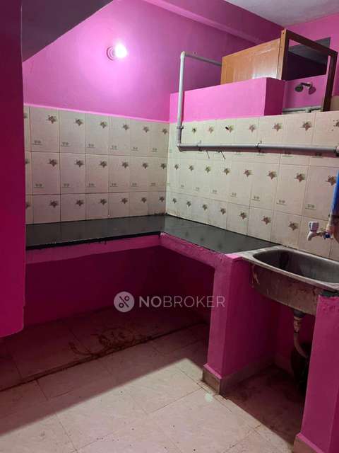 1 BHK House for Rent  In 2915, Block F, Mmda Colony, Arumbakkam, Chennai, Tamil Nadu 600106, India