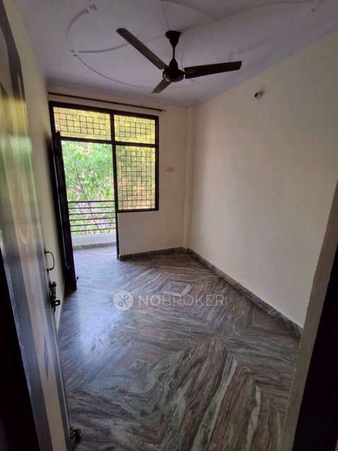 2 BHK Flat In Krishan Kunj, Laxmi Nagar for Rent  In 1211, Krishan Kunj Extension Part - 1, Block F, Krishan Kunj, Laxmi Nagar, New Delhi, Delhi, 110092, India