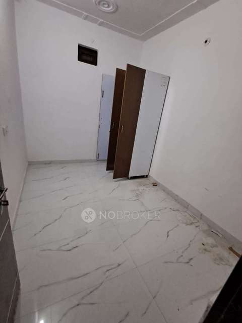 2 BHK House for Rent  In  Najafgar