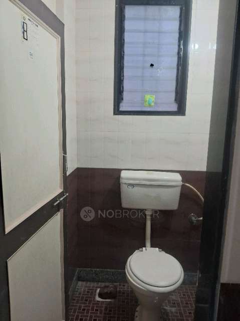 1 RK House for Rent  In Katraj
