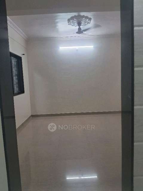 1 RK House for Rent  In Katraj