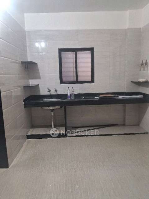 1 RK House for Rent  In Katraj