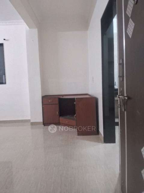 1 RK House for Rent  In Katraj