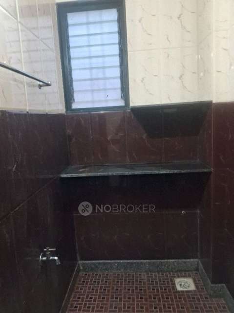 1 RK House for Rent  In Katraj