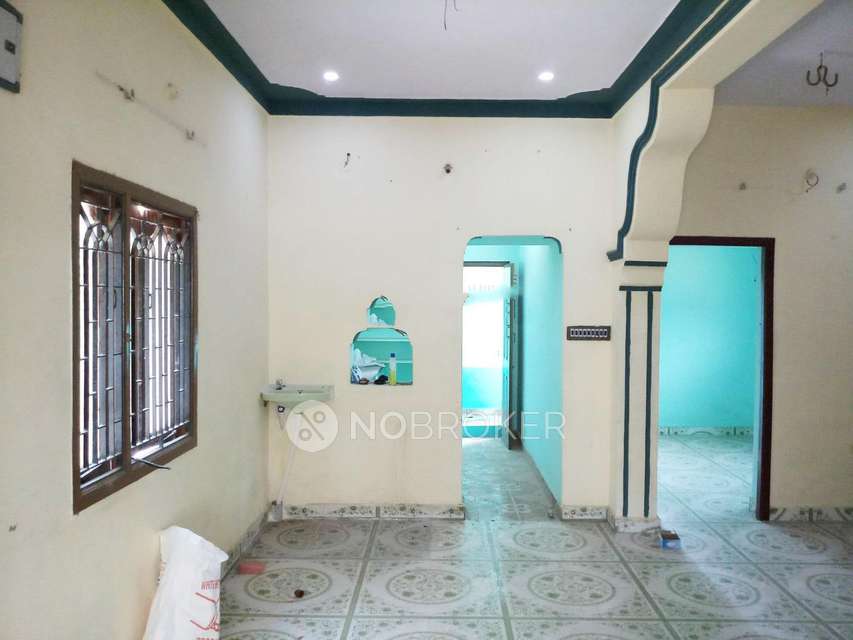 4 BHK House For Sale  In Kosappur