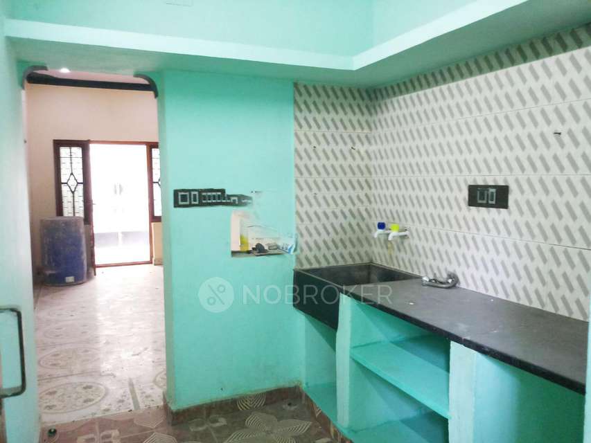 4 BHK House For Sale  In Kosappur