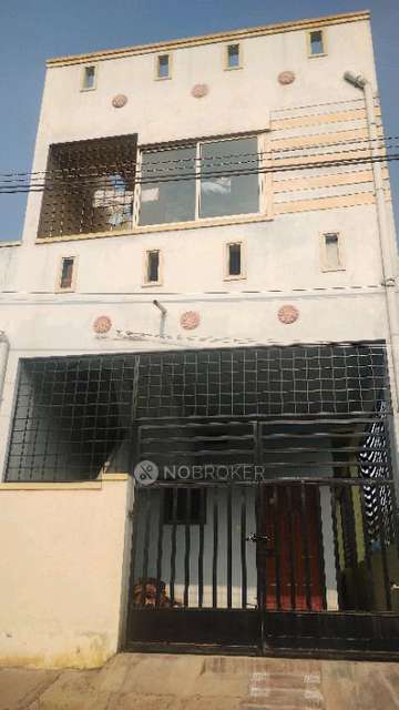 2 BHK House For Sale  In Gangondanahalli