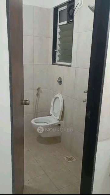 2 BHK Flat In 51 Inclusive Balewadi for Rent  In 51 Balewadi Residences