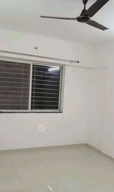 2 BHK Flat In 51 Inclusive Balewadi for Rent  In 51 Balewadi Residences