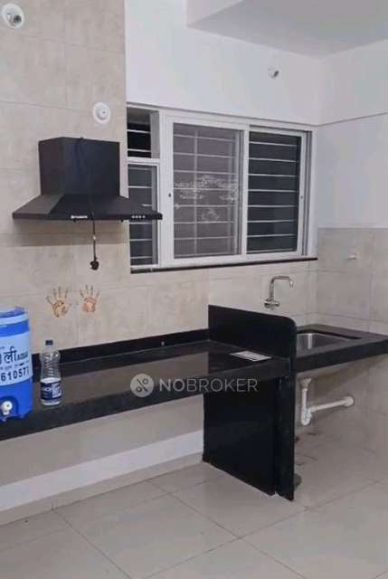 2 BHK Flat In 51 Inclusive Balewadi for Rent  In 51 Balewadi Residences