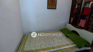 2 BHK Flat In Eagle Paradise  For Sale  In Ms Palya