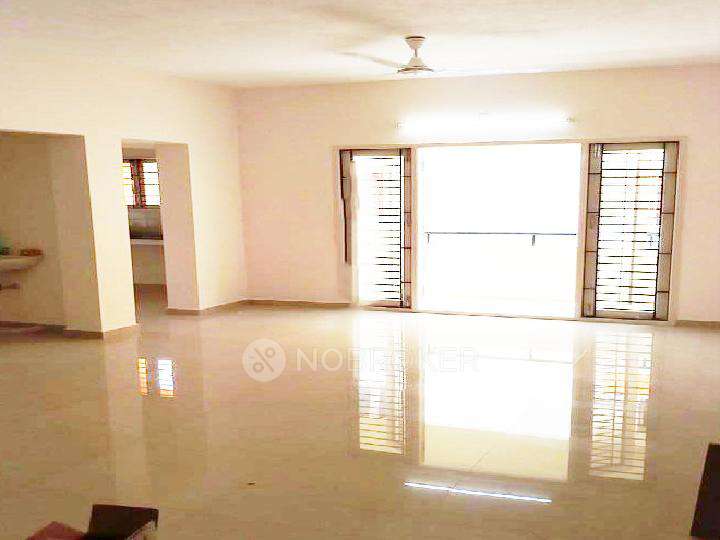 3 BHK Flat In Block 3 First Floor Door No F1,vetrikrishna Garden Appartments for Rent  In Thundalam, Tvk Nagar, Porur