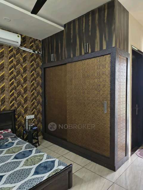 3 BHK House for Rent  In Sector 48