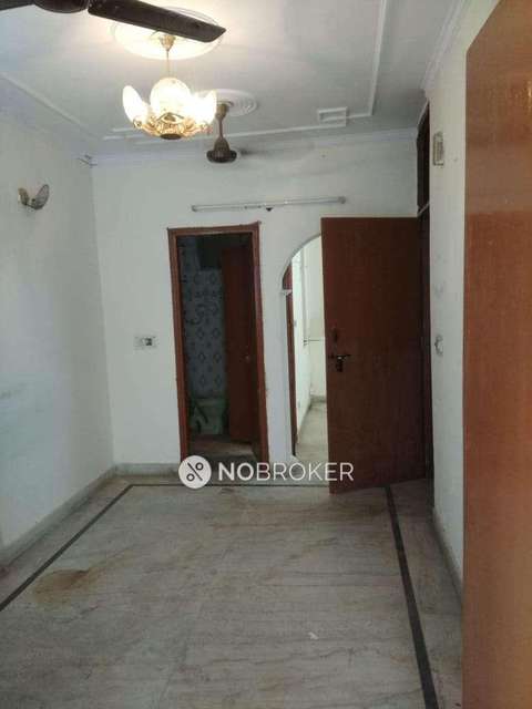 1 BHK Flat In Standalone Building  For Sale  In Alaknanda