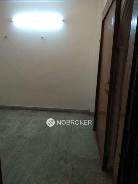 1 BHK Flat In Standalone Building  For Sale  In Alaknanda