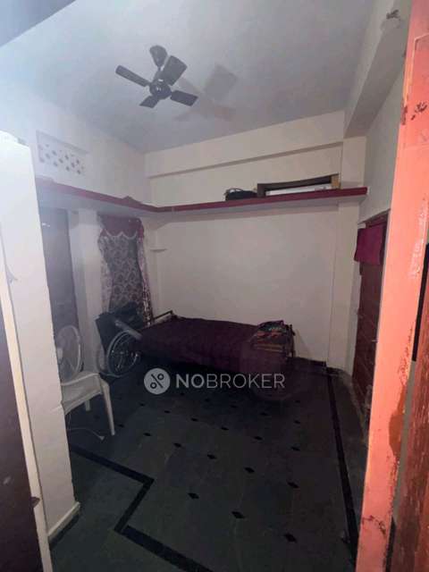 1 RK House for Rent  In Sd Function Hall