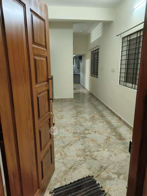 2 BHK Flat In Nibha Nilaya for Rent  In Srinivaspura