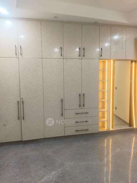 3 BHK House for Rent  In Chittaranjan Park