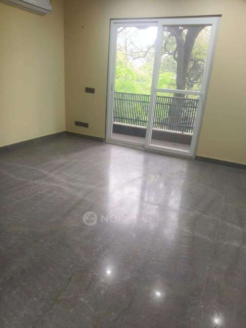 3 BHK House for Rent  In Chittaranjan Park