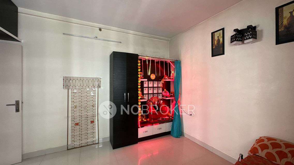4 BHK Flat In Assetz East Point, Chikkabellandur For Sale  In Kadubeesanahalli
