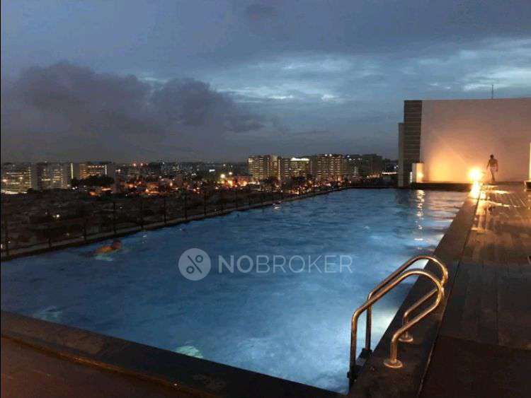 4 BHK Flat In Assetz East Point, Chikkabellandur For Sale  In Kadubeesanahalli