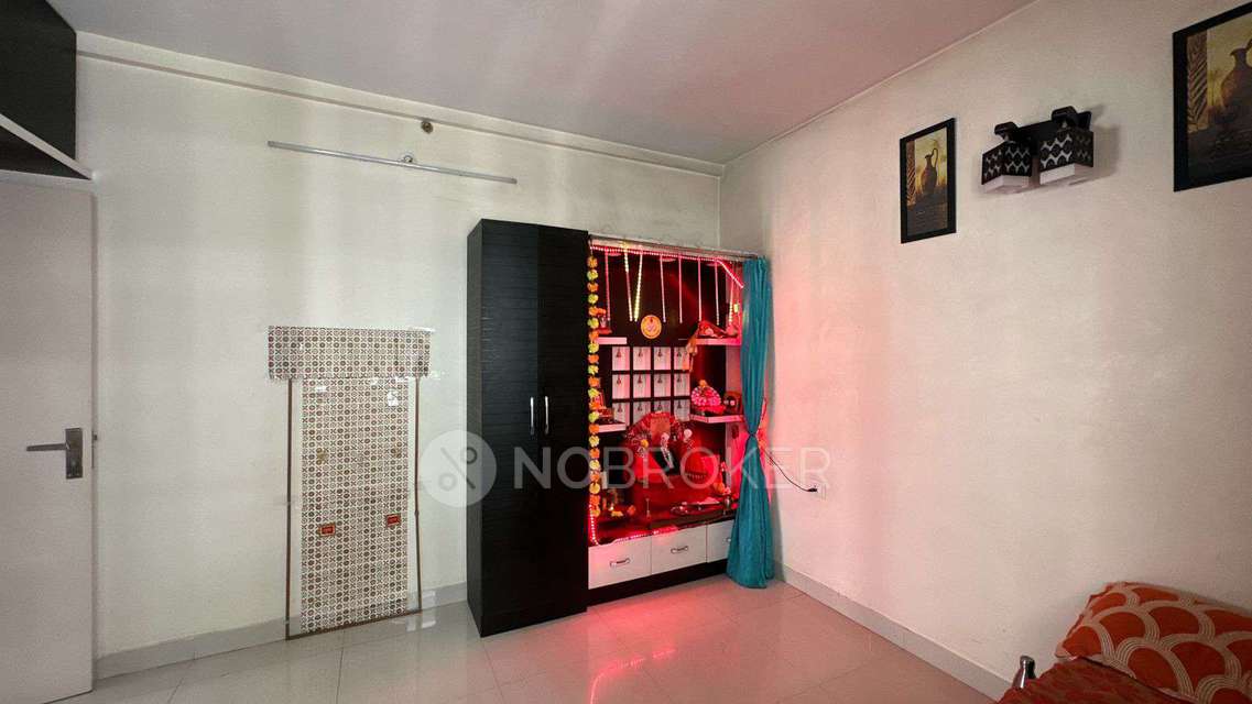 4 BHK Flat In Assetz East Point, Chikkabellandur For Sale  In Kadubeesanahalli