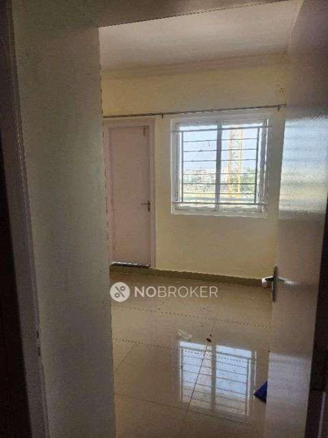 2 BHK Flat In Janapriya Lakefront For Sale  In Sainikpuri