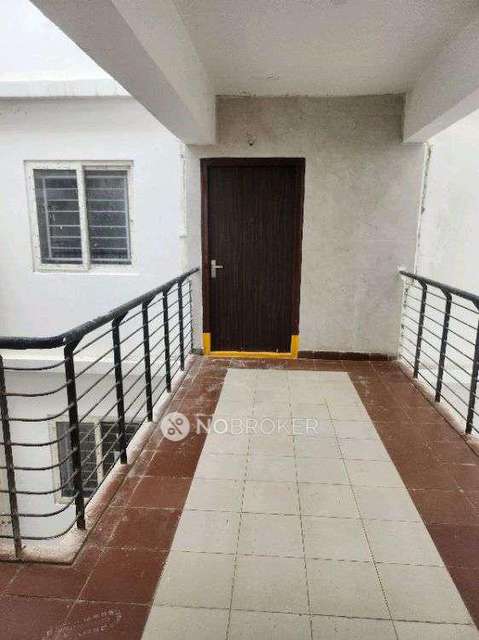 2 BHK Flat In Janapriya Lakefront For Sale  In Sainikpuri