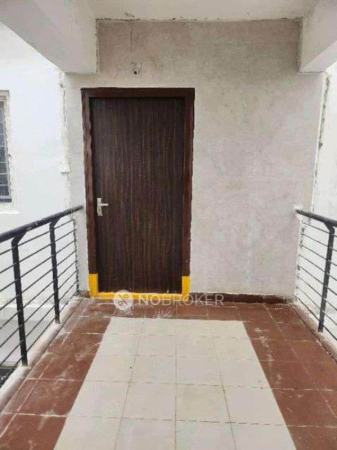 2 BHK Flat In Janapriya Lakefront For Sale  In Sainikpuri