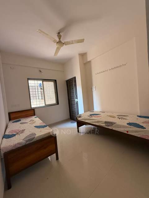 PG for Boys in Donje