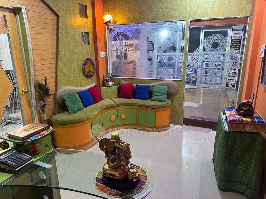 Shop in Madeenaguda, Hyderabad for Rent 