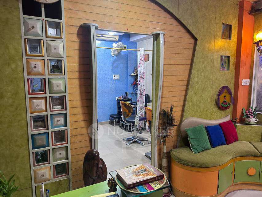 Shop in Madeenaguda, Hyderabad for Rent 