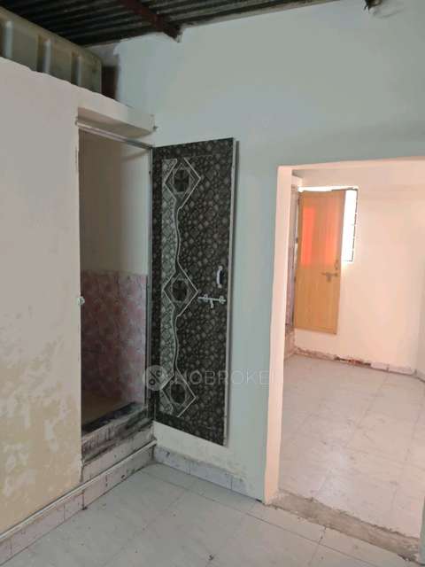 1 RK House for Rent  In Parvati Darshan