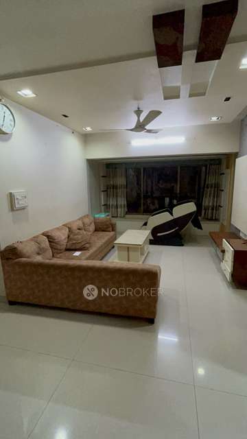2 BHK Flat In Shivkrupa Society Andheri East For Sale  In Andheri East