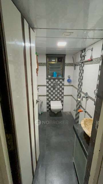 2 BHK Flat In Shivkrupa Society Andheri East For Sale  In Andheri East