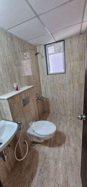 2 BHK Flat In Life Republic Sector R10  for Rent  In Tathawade